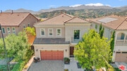 Photo - 11945 Mirabel Way House