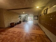 Photo - Pioneer Place Apartments