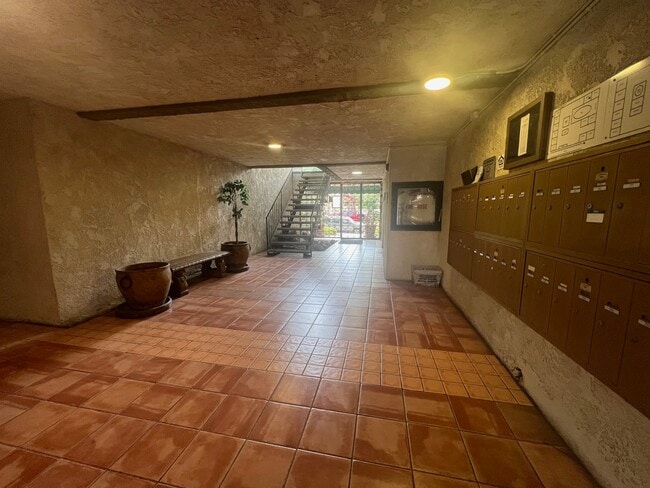 Photo - Pioneer Place Apartments