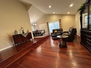 Photo - 11 Deerwood E