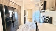 Photo - 1727 S Hill Ave