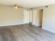 Photo - 829 N Bunker Hill Ave. Unit 7