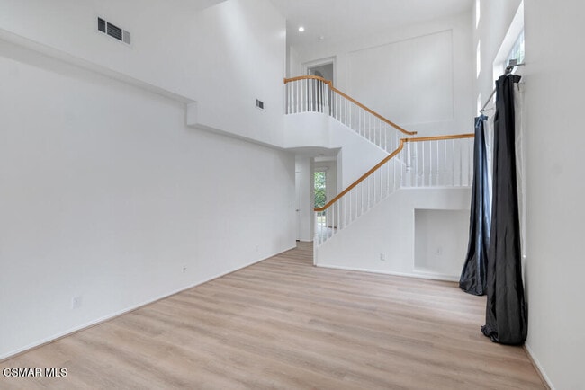 Photo - 663 Avenida Magdalena