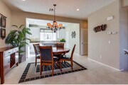 Photo - 3015 Cole Grade Dr Townhome