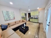 Photo - 20354 Laguna Canyon Rd Unit End  apartment