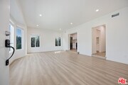 Photo - 3015 Stocker Pl