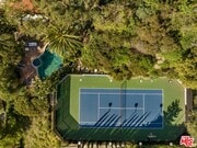 Photo - 1427 Kings Rd