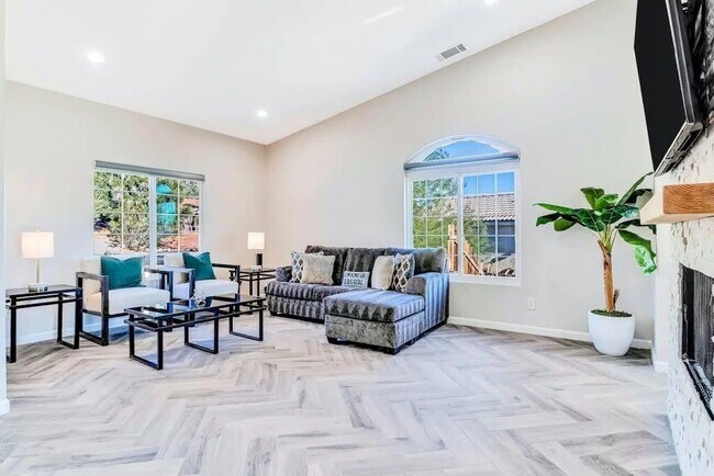 Photo - 66815 Vista Pl