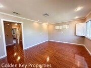 Photo - Stunning remodeled home in Costa Serena (5...