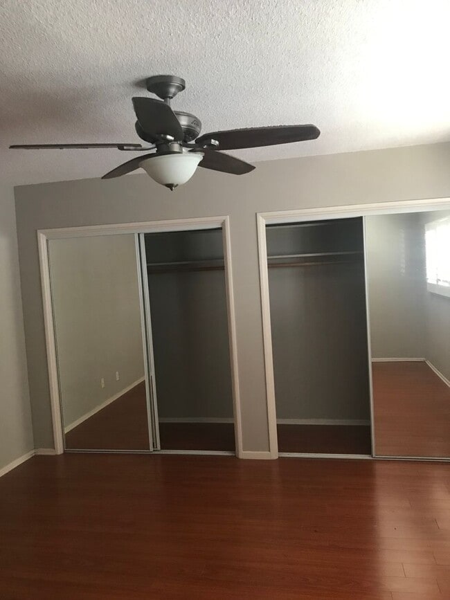 Photo - Ladera Heights Unit 5012