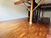 Photo - 652 Mateo St Condo Unit 204