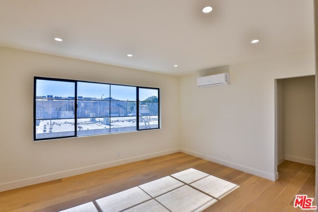 Photo - 22227 Pacific Coast Hwy Apartment Unit BCDE