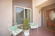 Photo - 27856 Via Sarasate House
