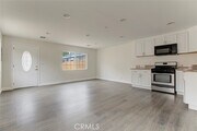 Photo - 6861 Yarmouth Ave