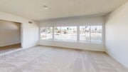 Photo - Spacious 4-Bedroom Home in the Heart of Or...
