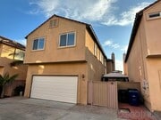 Photo - 1734 Barbour Ave House