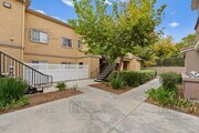Photo - Charming 3-Bedroom Condo in The Reserves a...