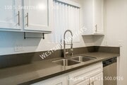 Photo - 110 Sweetzer Ave Unit 308