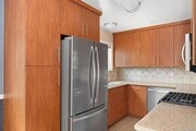Photo - 3 Bedroom Condo Close to Base Unit 203