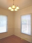 Dining Room - 5640 W 6th St Unit 1