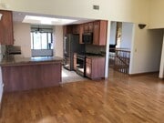 Photo - Community Pool | Updated Bathrooms