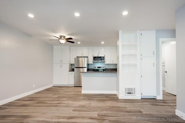 Photo - 6394 Rancho Mission Rd