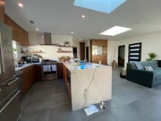 Photo - 2009 Warfield Ave Unit 2009 B