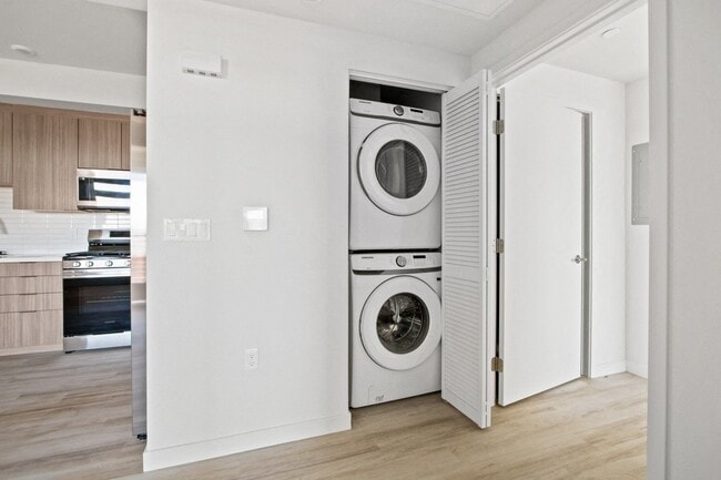 Photo - Thrive on 7th