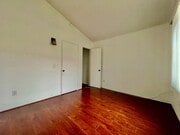 Photo - Hillside Court Vista Ca 92084 Apartment Unit 320
