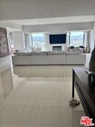 Photo - 10727 Wilshire Blvd Unit 2002
