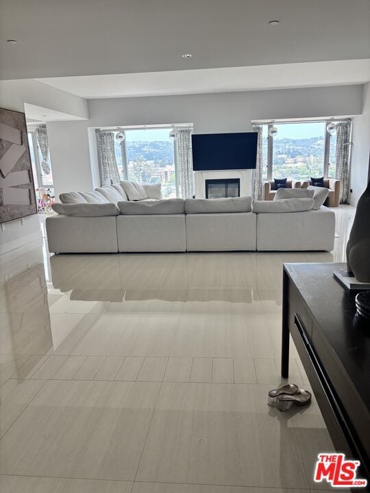 Photo - 10727 Wilshire Blvd Unit 2002