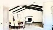 Photo - 10522 Brier Ln