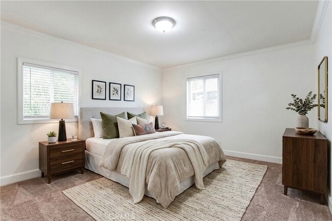 Photo - 4708 Orion Ave