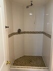 Photo - 6773 Del Playa Dr Unit 1