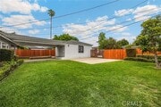 Photo - 822 N Richman Ave House