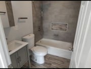 Photo - 4012 Epanow Ave Apartment Unit 4012