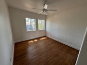 Photo - 503 E 9th Ave