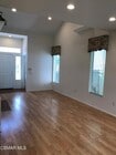 Photo - 5505 Verona Ct