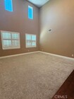 Photo - 12339 Royal Oaks Dr