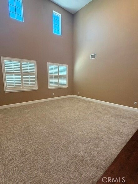 Photo - 12339 Royal Oaks Dr