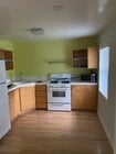 Photo - 8643 Higuera St Unit A
