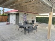 Photo - 74614 Driftwood Dr Unit 4