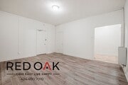Photo - 246 S Kenmore Ave Unit 203