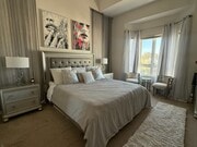 Photo - 12222 Wilshire Blvd Unit PH10