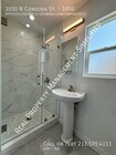 Photo - 1050 N Cordova St Unit 1050