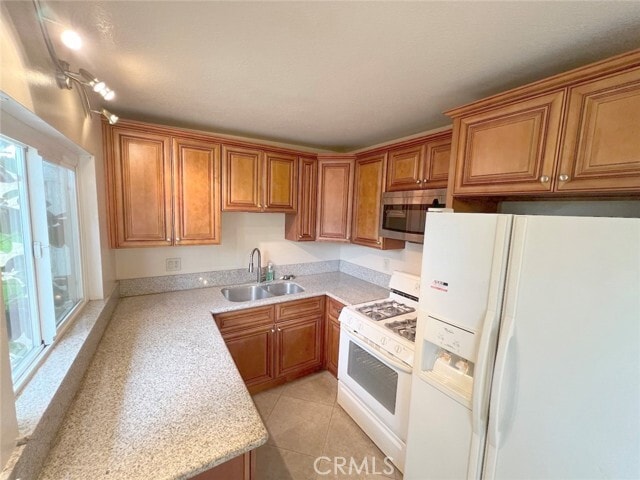 Photo - 284 N Palm Ave Unit C