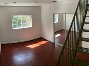 Photo - 5660 Case Ave Apartment Unit A