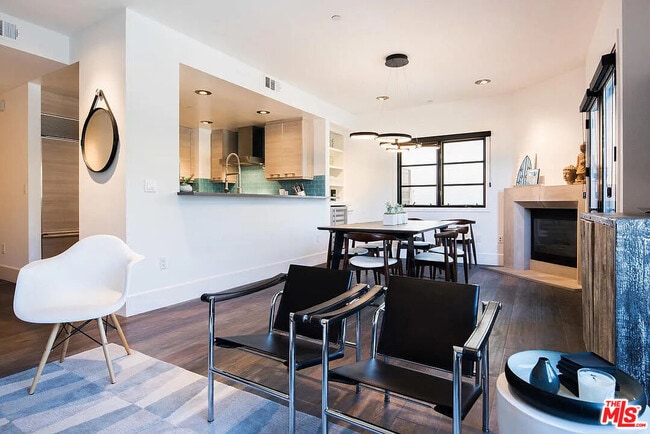 Photo - 718 Croft Ave Unit 101