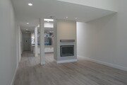 Photo - 204 N Hermosa Dr House