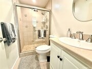 Photo - 14901 Waverly Ln